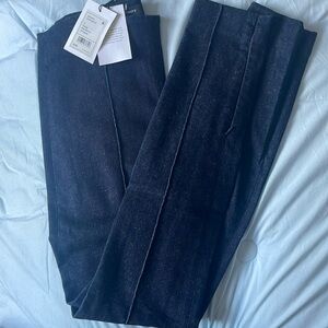 THEORY SKINNY JEANS BRAND NEW WITH TAG